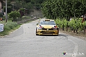 VBS_4596 - Rally Nazionale Il Grappolo - Sesta Edizione 2022 - Prova Speciale e Premiazione